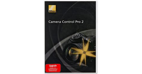 Image result for Camera Control Pro 2