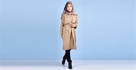 Beige Cape 3047-01 | Sefamerve