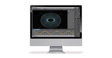 Image result for Simulation software Benefits