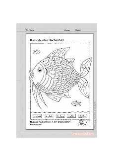 ausmalbilder grundschule klasse 2 mathe ausmalbilder 2 klasse ausmalbilder f 252 r kinder ausmalbilder grundschule klasse 2 mathe ausmalbilder 2 klasse ausmalbilder f 252 r kinder