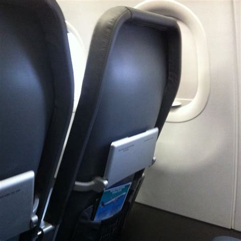 Official Frontier Airlines Terminal-MCO - Orlando International Airport ...