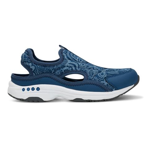 Slip On – Easy Spirit