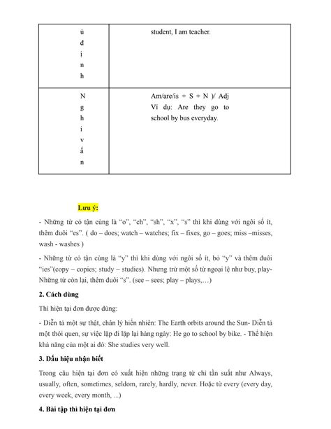 Image result for Compound Formula Examples