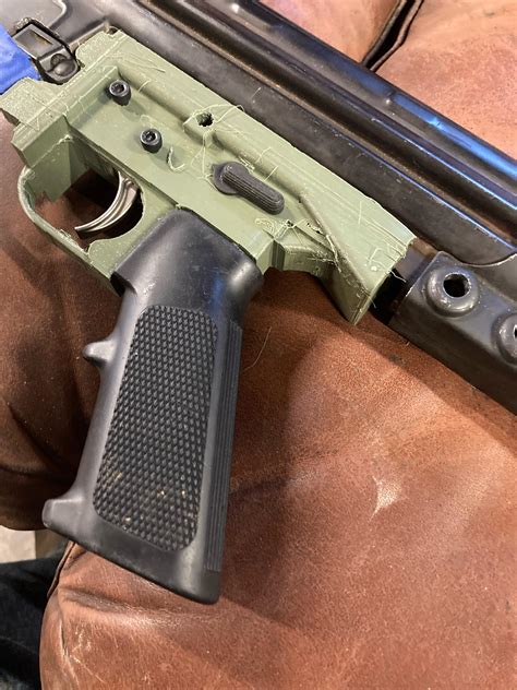 Image result for Cheap Glock Slides