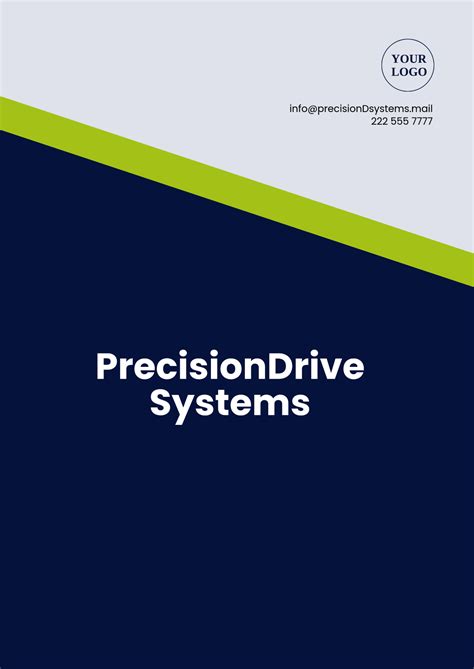 Image result for Performance Task Assessment Examples