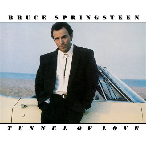 Image result for Bruce Springsteen Two-Step One Back