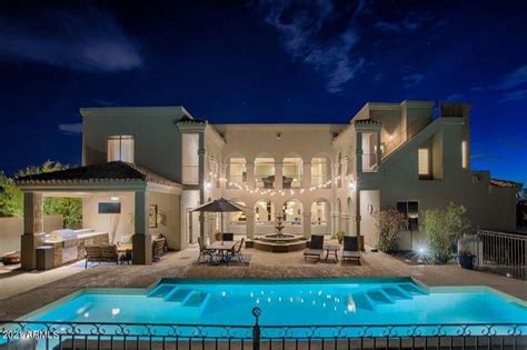 Surprise Vacation Rentals | Homes and More | Airbnb