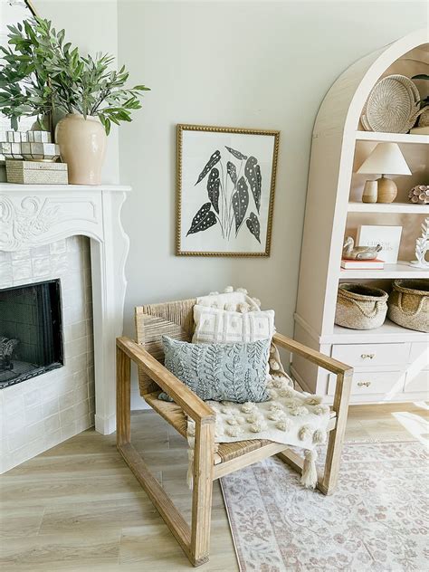 Image result for Neutral Paint Color Schemes