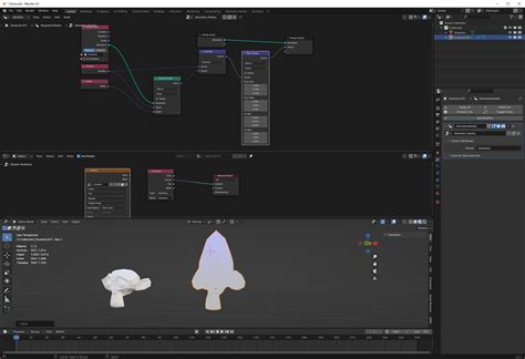 Image result for Search Bar Icon HTML Code