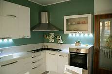 outlet cucine veneto veneta cucine costo top cucina leroy merlin top cucina outlet cucine veneto veneta cucine costo top cucina leroy merlin top cucina