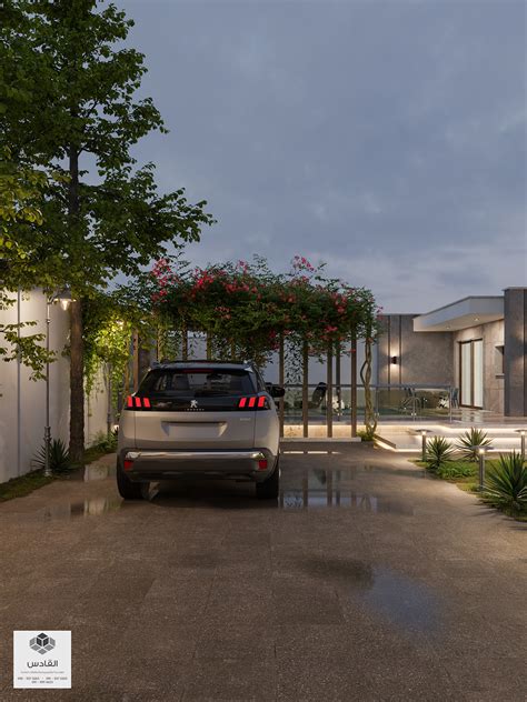 Image result for Architectural Visualization in Blender Part1 2