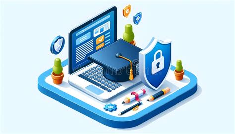 Image result for Security Training Icon
