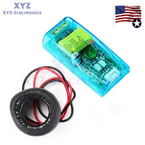 Unbranded Single Phase AC Meter with Ammeter, Voltmeter, Power India | Ubuy