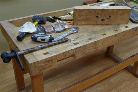 Image result for Model Ship Building Workbench