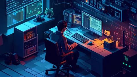 Java Computer Lab Vector Images 的图像结果