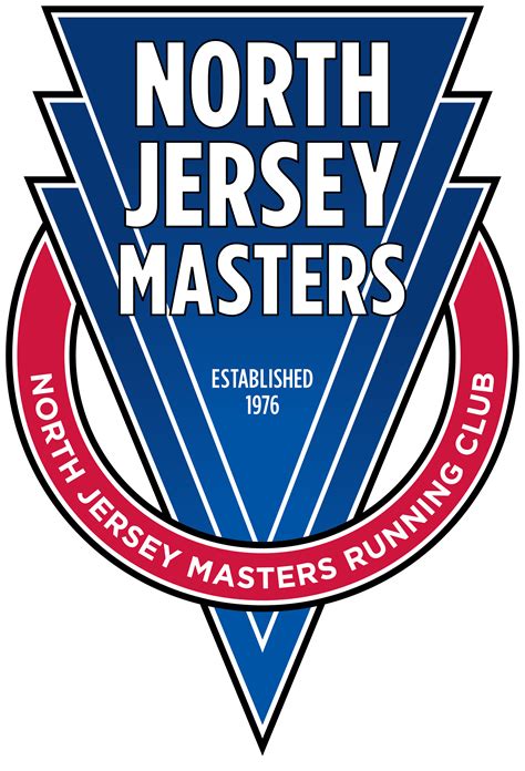 NJM Training Programs – North Jersey Masters Running Club