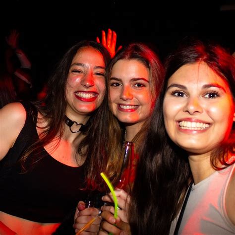 ORIGINAL STOCKHOLM PUB CRAWL (2026) All You Need to Know BEFORE You Go ...