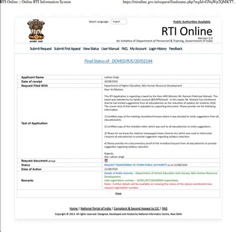 Did HRD minister consult educationists before scrapping secularism ...