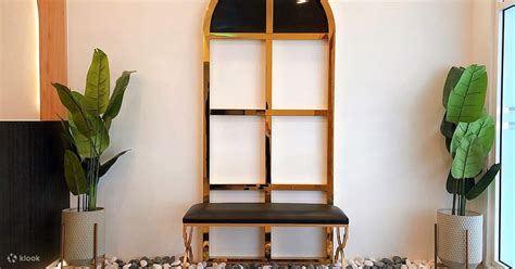 Barocafe in Sri Petaling - Klook India India