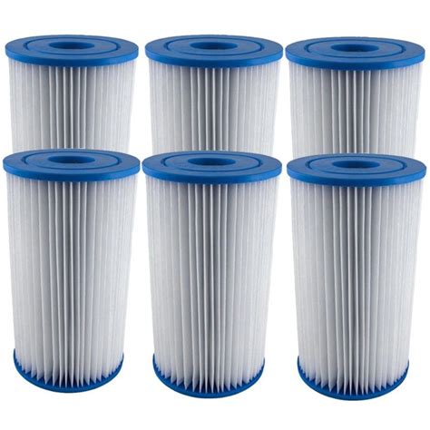 Image result for Intex Filter Pipe Head