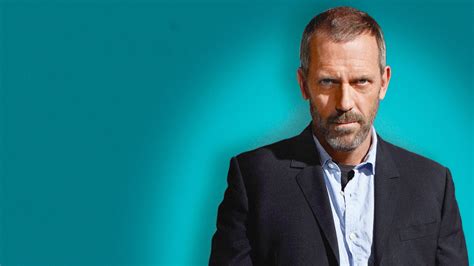 Dr House en streaming gratuit - Auvio
