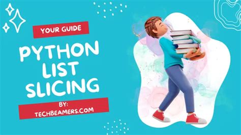 Image result for Slice Program Python