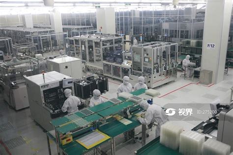 陈辉球新型绵阳米粉设备制作工艺适用中大型米粉厂