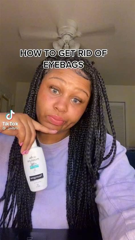 Image result for How to Make Dimples