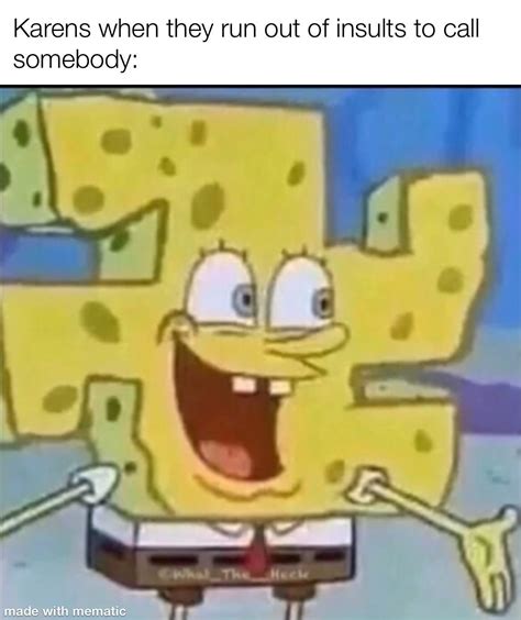 Spongebob > Sex : r/dankmemes