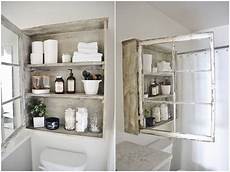arredo bagno fai da te 15 idee di arredamento shabby chic per interni arredo bagno fai da te 15 idee di arredamento shabby chic per interni