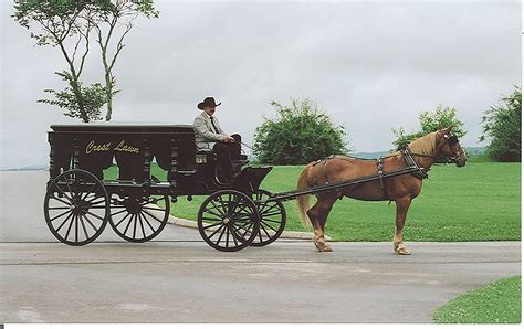 Whitson Funeral Home | Cookeville