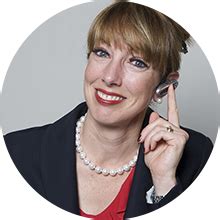 IFDA Institute Online Courses