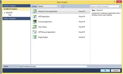 Image result for Windows Form Application GUI Template