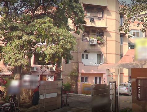 Kamdhenu Apartment, Gurgaon in Gurgaon, Gurgaon- Reviews, Photos ...