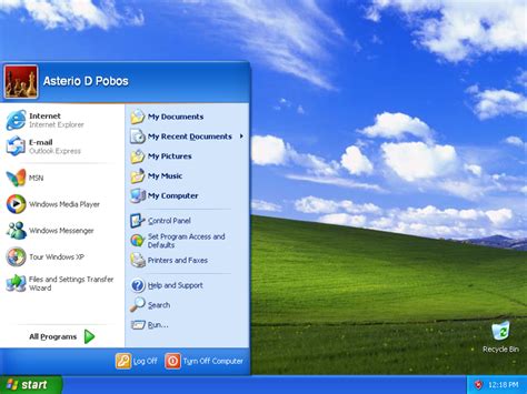 Image result for Windows XP Free Download Full Version
