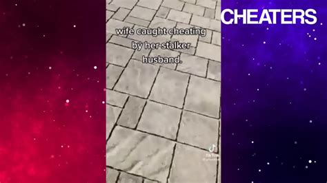 Image result for Cheaters Caught on Camera