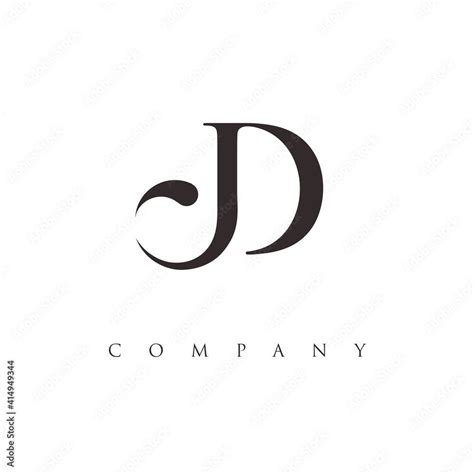 JD Logo Design 6MB 的图像结果
