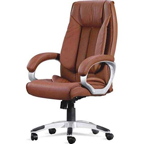 Chair Garage Office Chair for Computer Table with Back Support ...