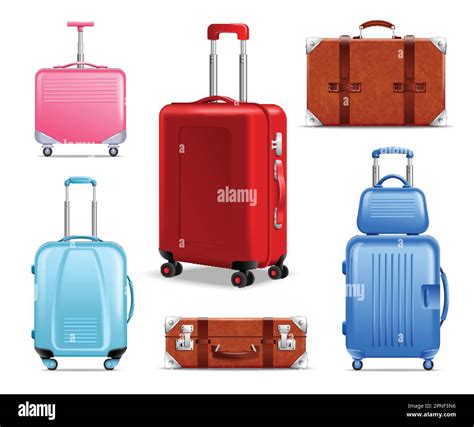 What Are The Different Sizes Of Suitcases at Myra Dealba blog