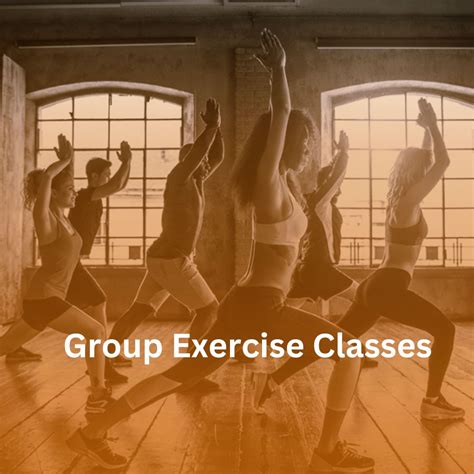 Class Exercise 的图像结果