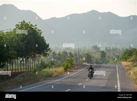 Thai Local People 的图像结果