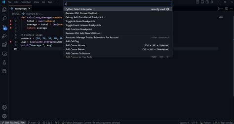 Image result for VS Code Debugging in Hindi