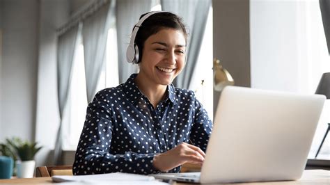 Streaming Computer 的图像结果