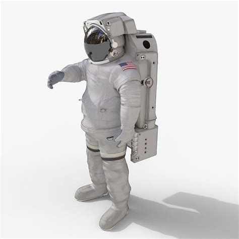 Space Suit 的图像结果