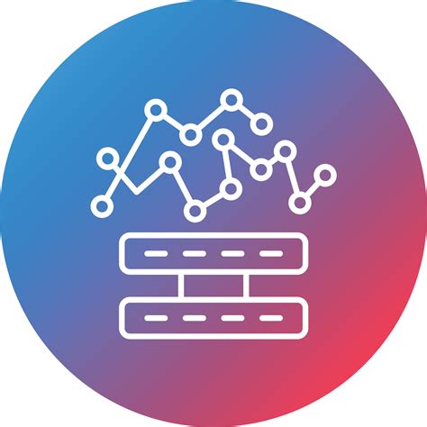 Image result for Variability Line