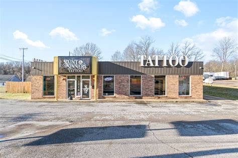 About Us — Byers & Harvey, Inc.