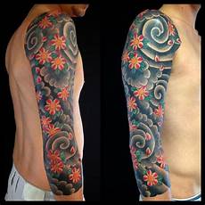 tatuaggi fiori braccia tatuaggi e fiori braccio uomo cerca con tatuaggi fiori braccia tatuaggi e fiori braccio uomo cerca con