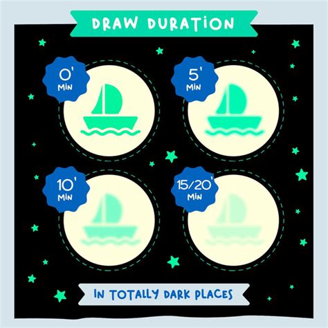 Image result for Magic LED Drawing Board