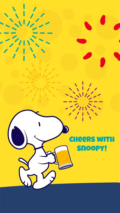 Free Snoopy Wallpapers - Infoupdate.org