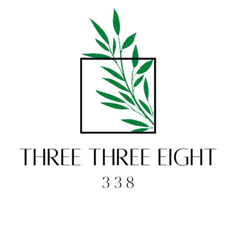 Image result for Python Three Eight